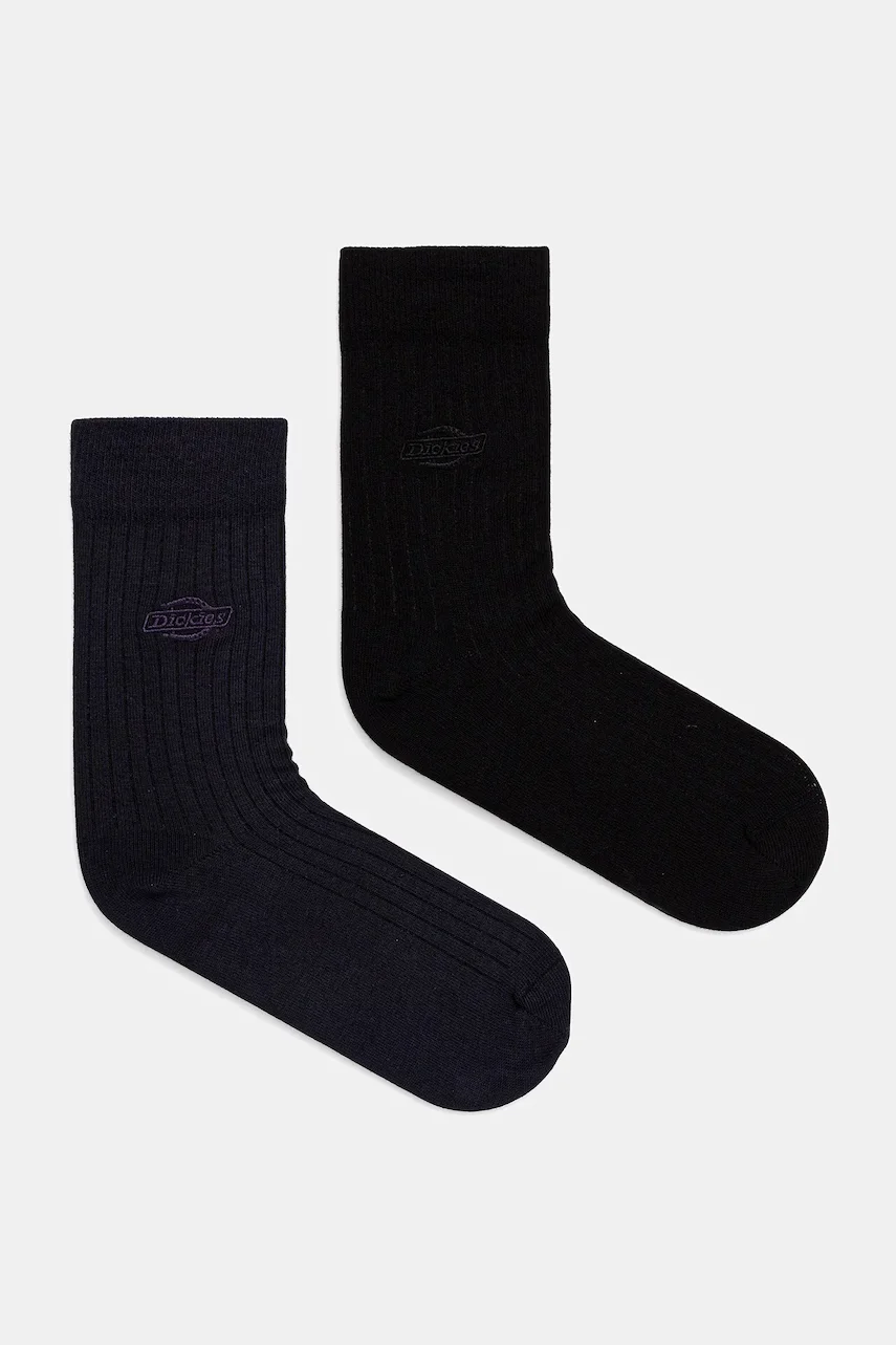 Dickies Чорапи (2 чифта)