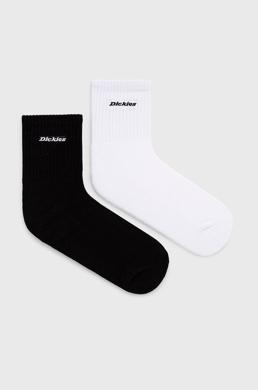 Dickies Чорапи (2 чифта)