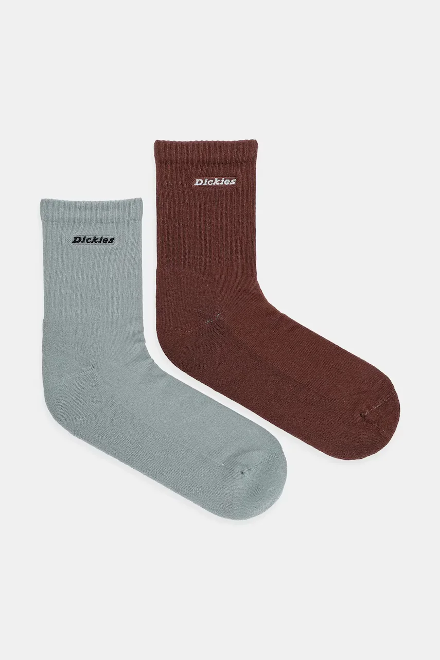 Dickies Чорапи (2 чифта)
