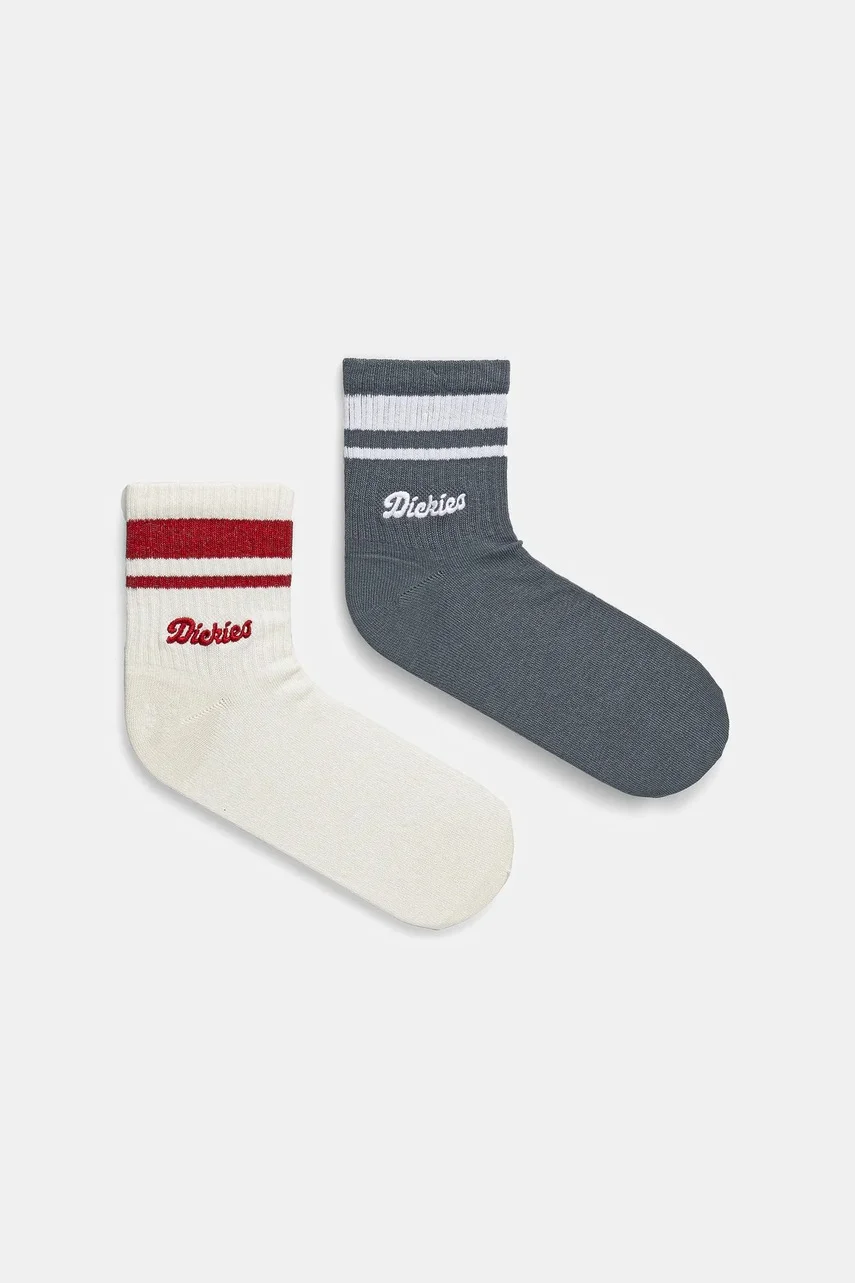 Dickies Чорапи (2 чифта)