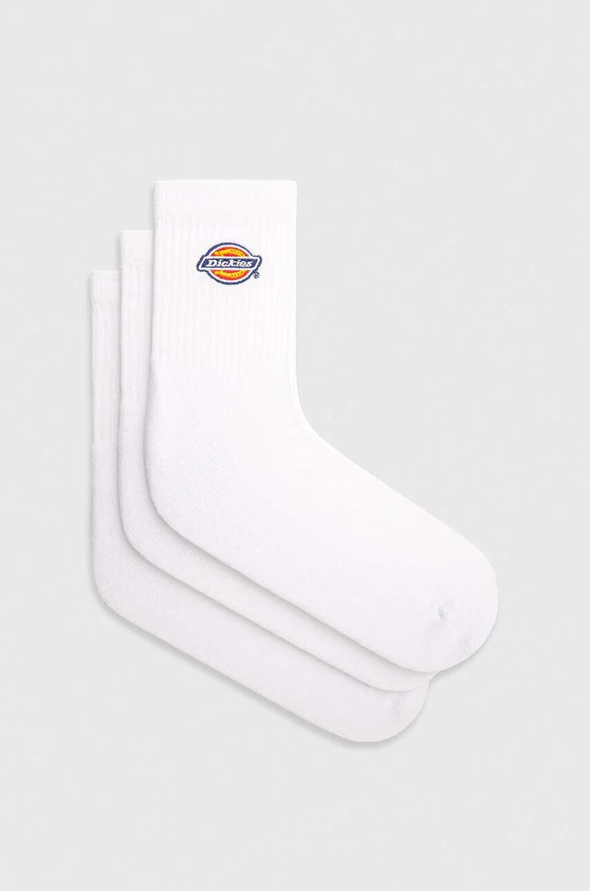 Dickies Чорапи (3 броя)
