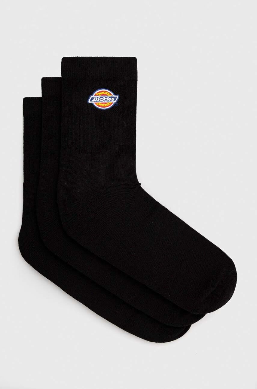 Dickies Чорапи (3 броя)