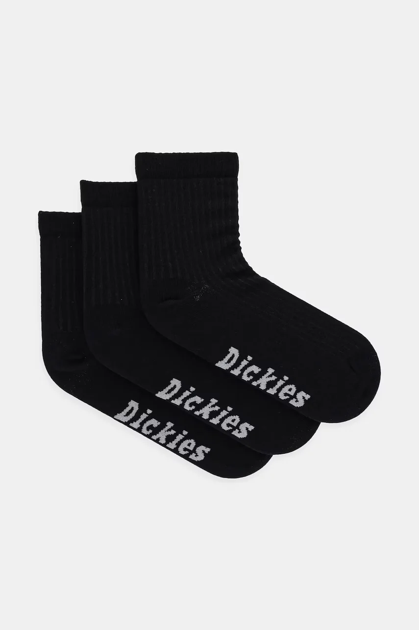 Dickies Чорапи (3 чифта)