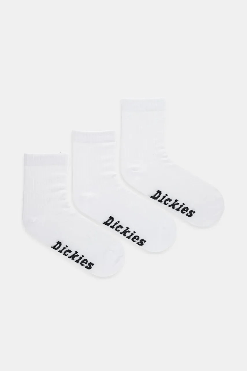 Dickies Чорапи (3 чифта)