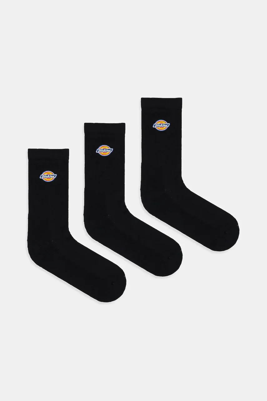 Dickies Чорапки (3 бройки)