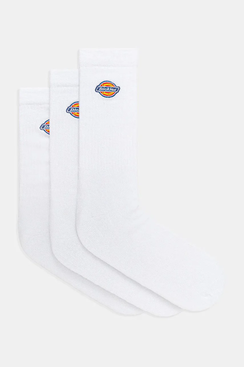 Dickies Чорапки (3 бройки)