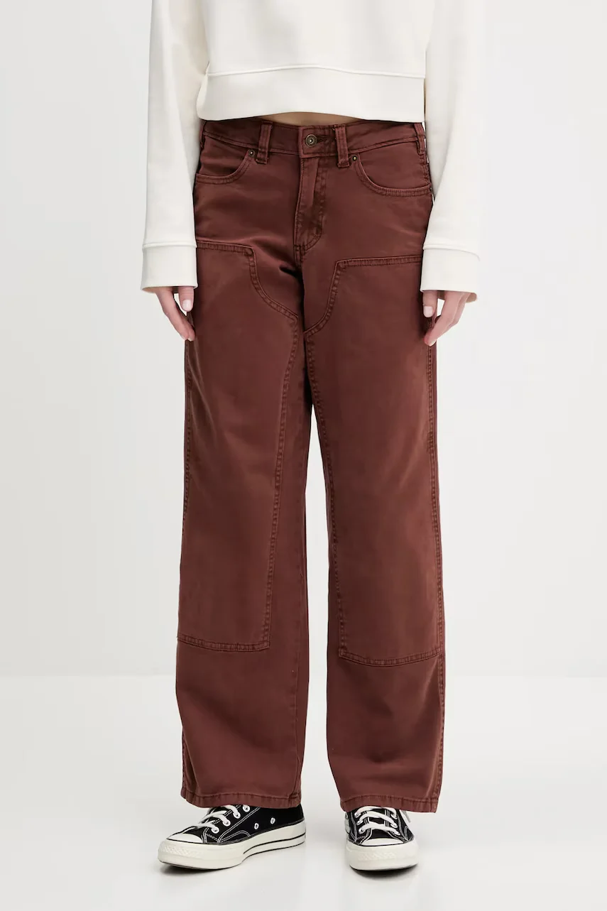 Dickies Дънки