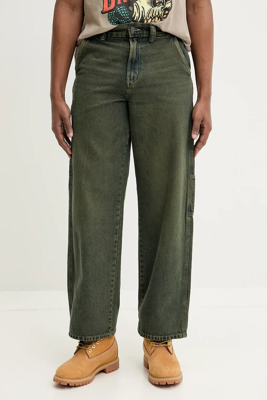 Dickies Дънки