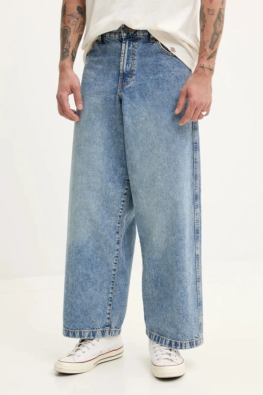 Dickies Дънки