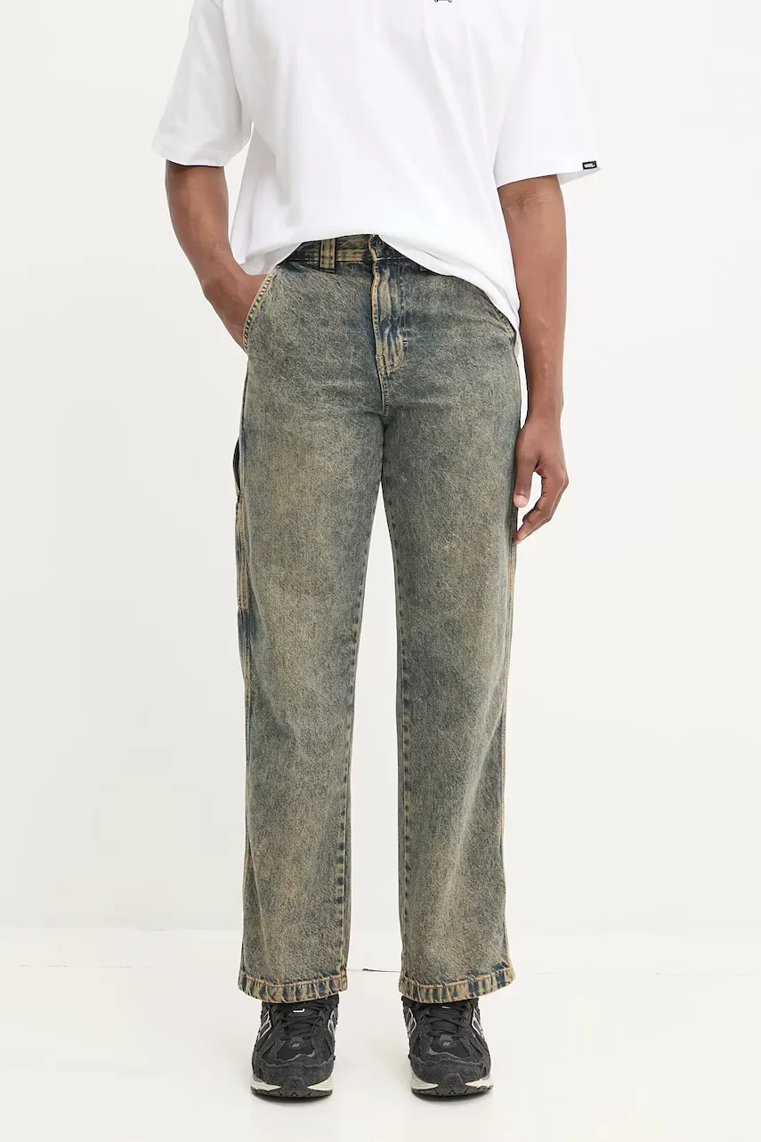 Dickies Дънки