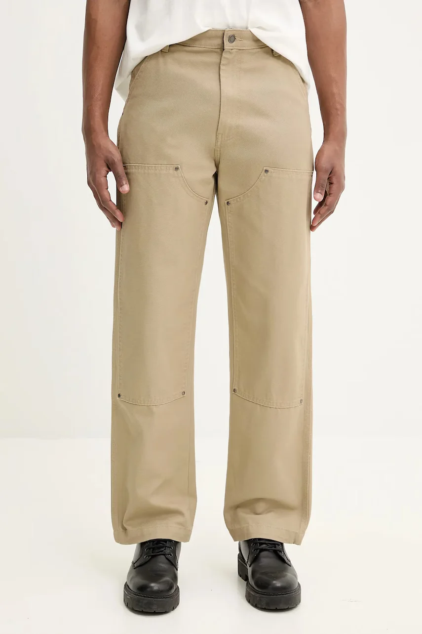 Dickies Дънки