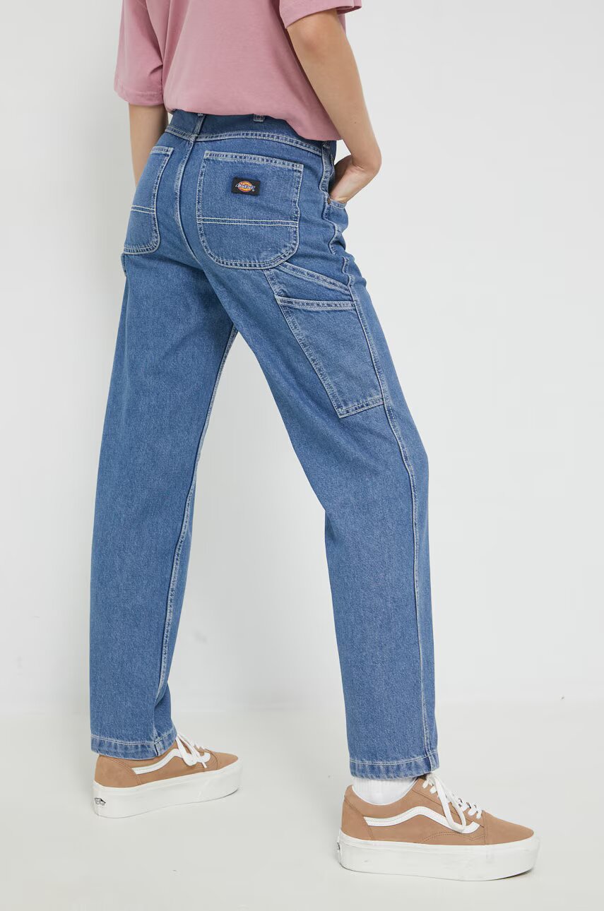 Dickies Дънки