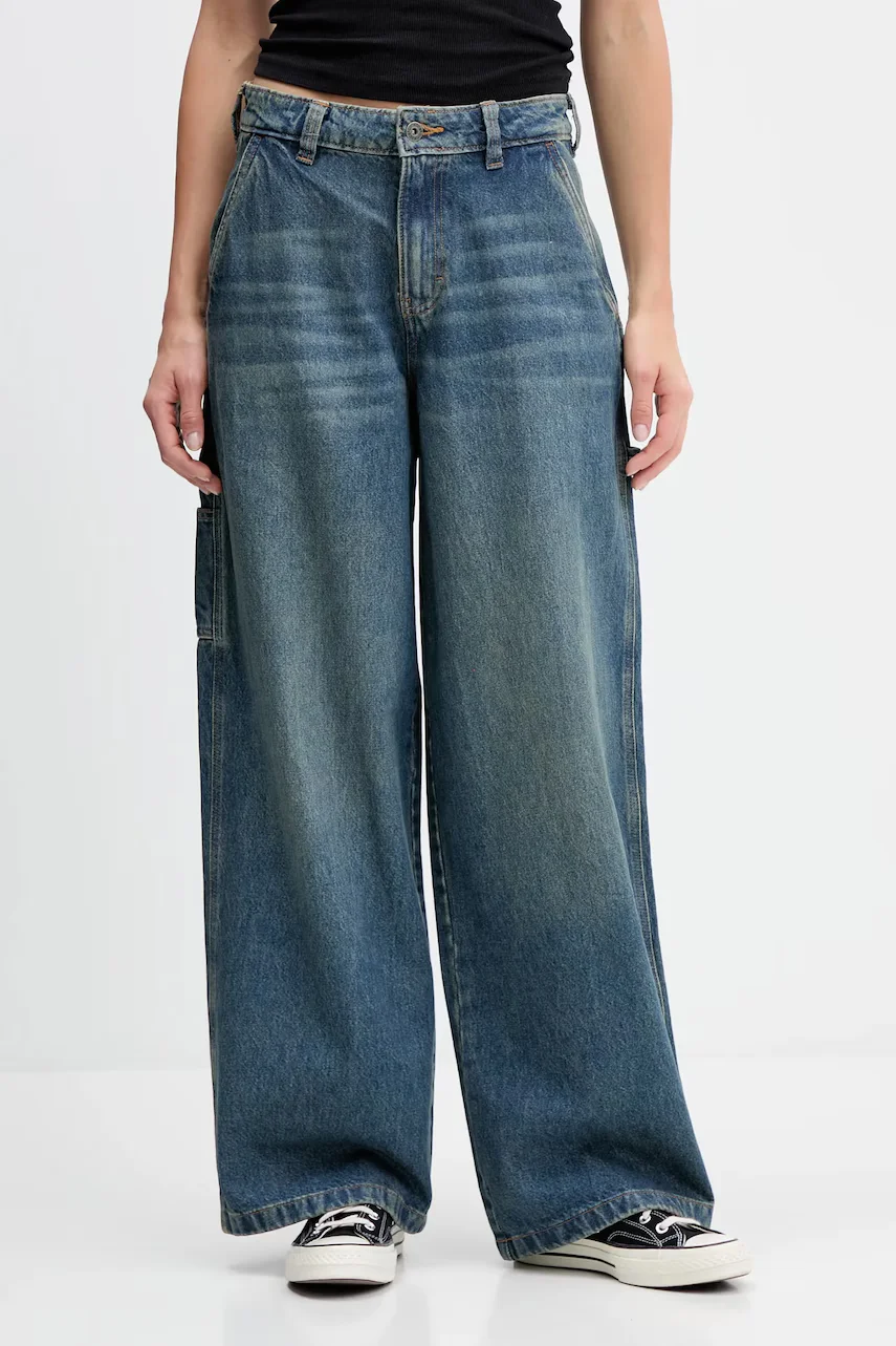 Dickies Дънки