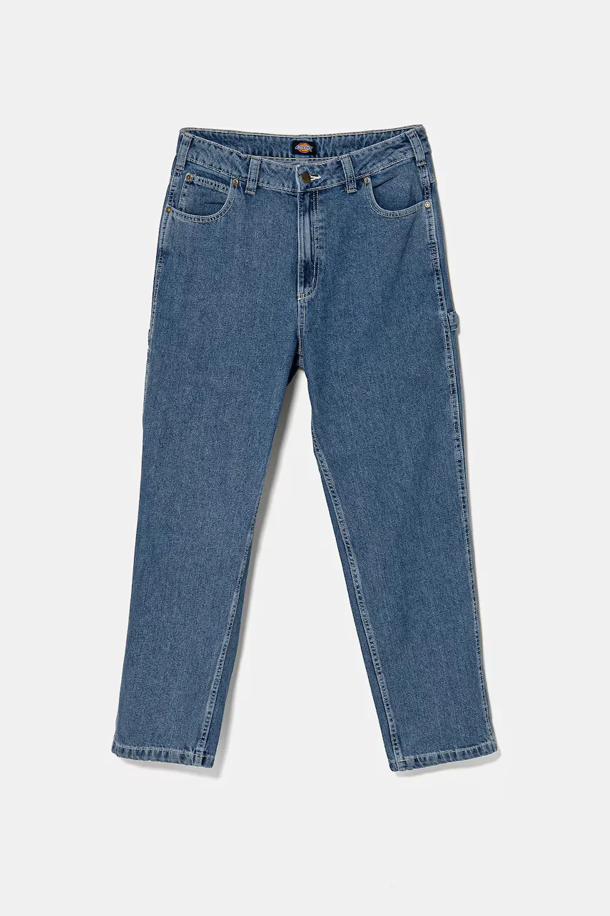 Dickies Дънки