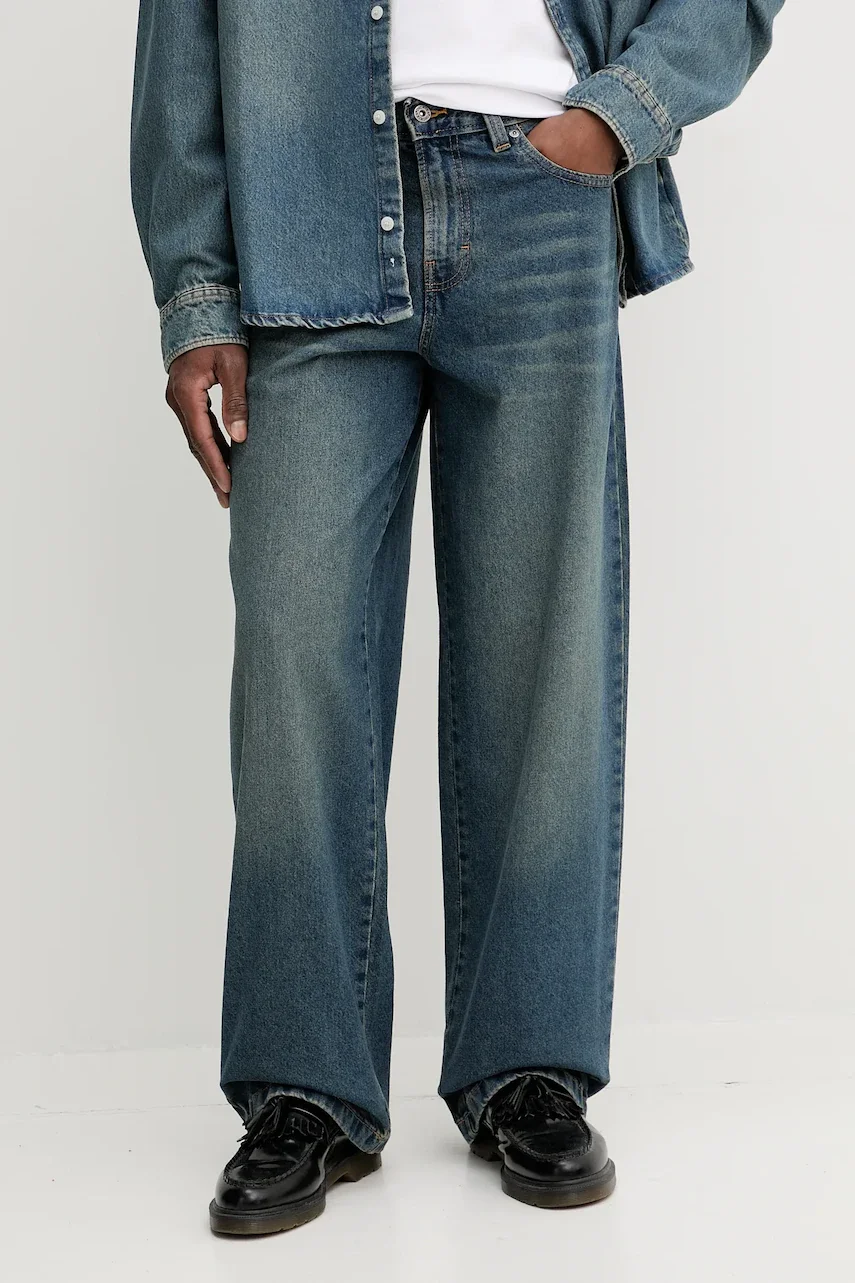 Dickies Дънки