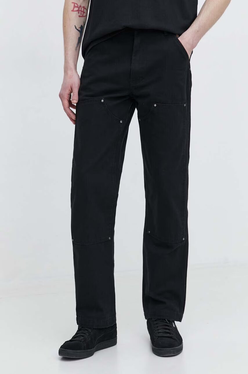 Dickies Дънки DUCK CANVAS UTILITY PANT