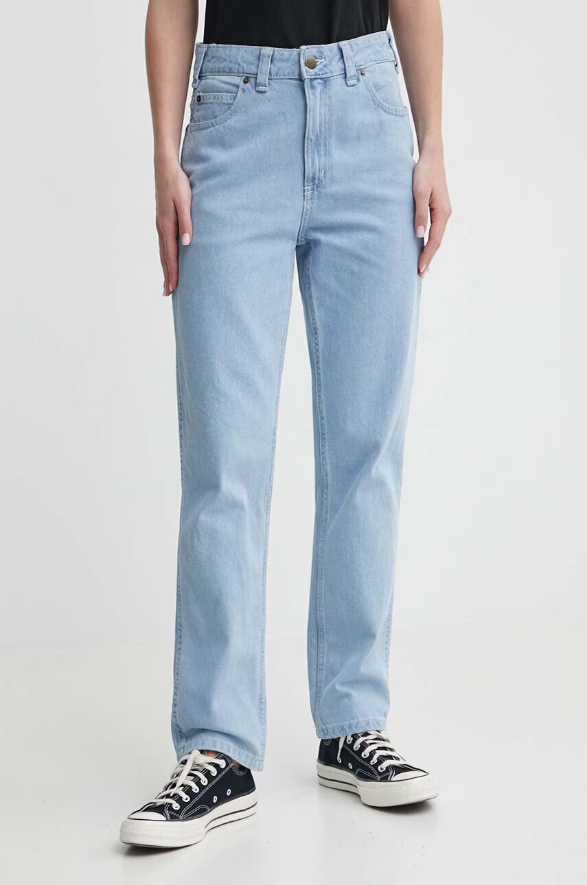 Dickies Дънки ELLENDALE DENIM