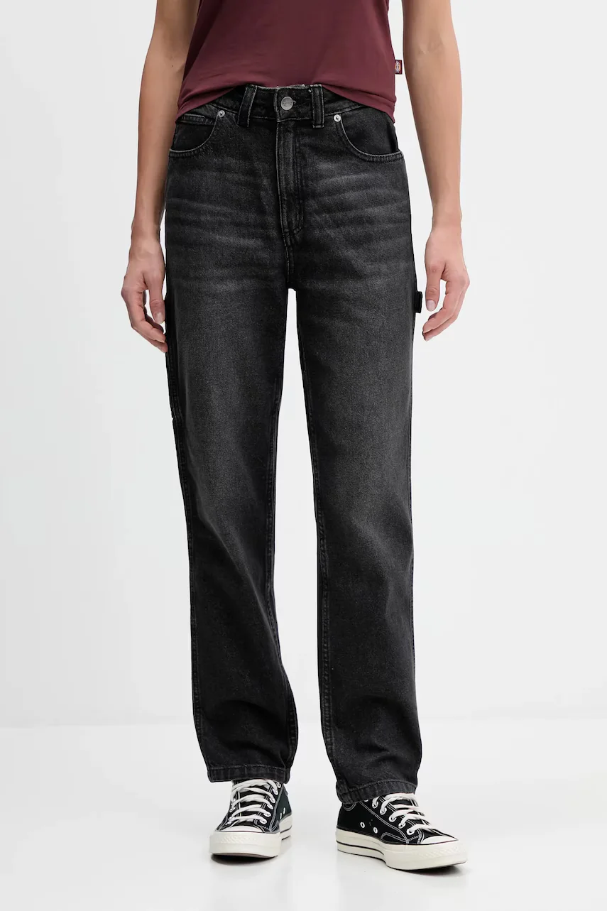 Dickies Дънки ELLENDALE DENIM