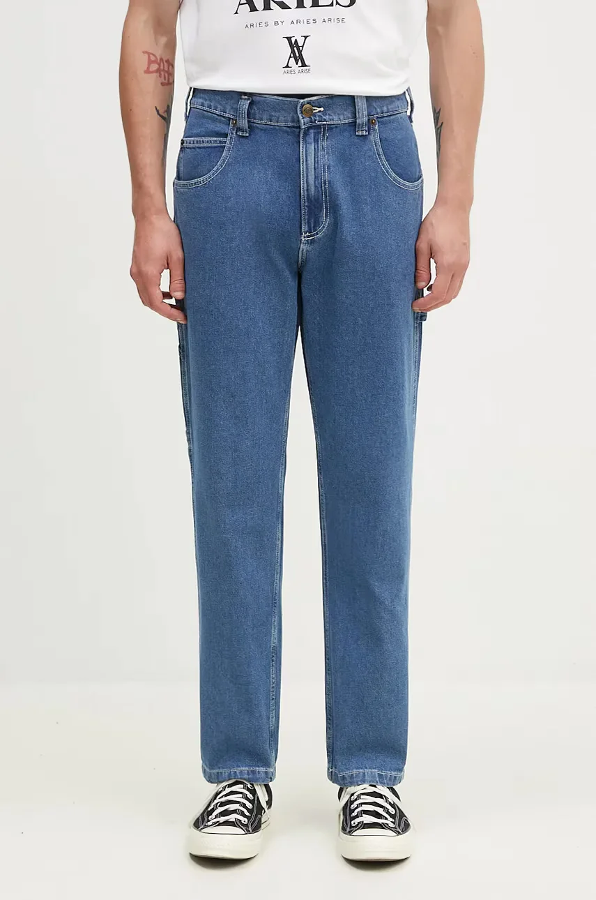 Dickies Дънки Garyville
