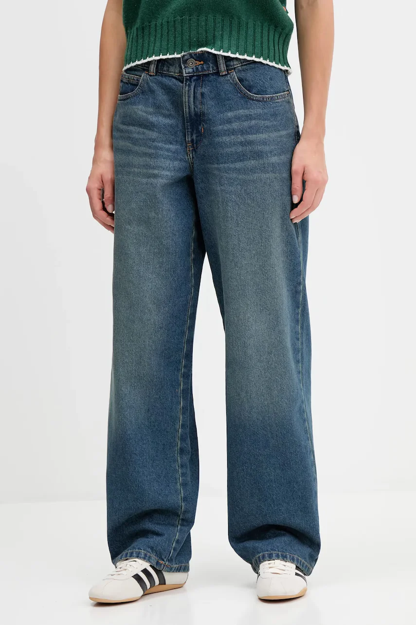 Dickies Дънки HERNDON