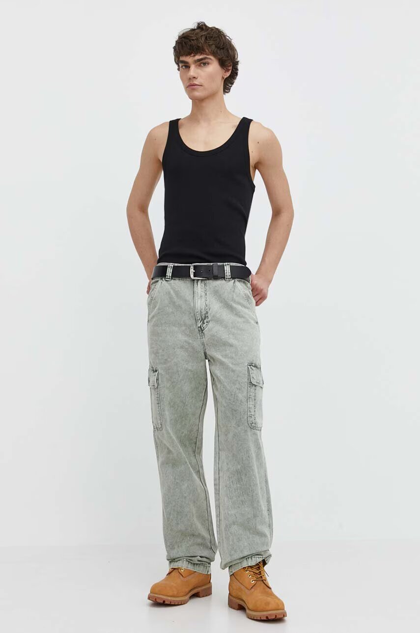 Dickies Дънки NEWINGTON PANT