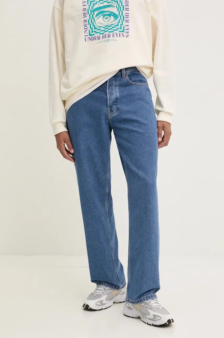 Dickies Дънки Thomasville