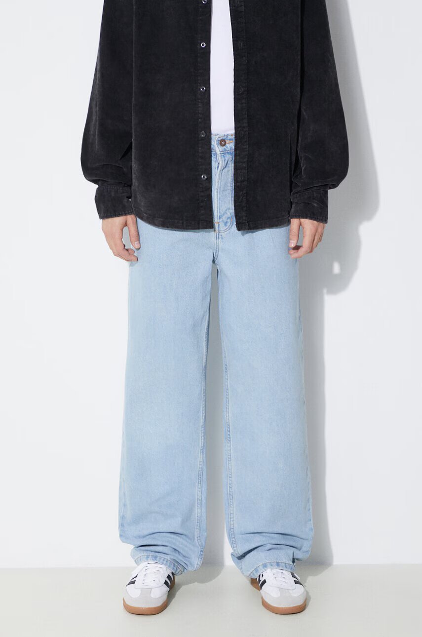 Dickies Дънки Thomasville