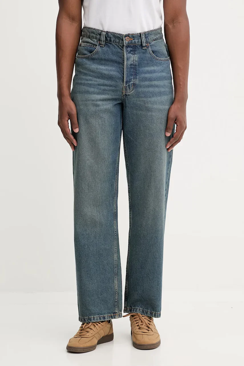 Dickies Дънки Thomasville