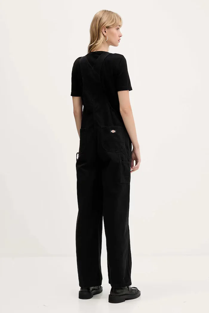 Dickies Дънков гащеризон в DK0A87N8