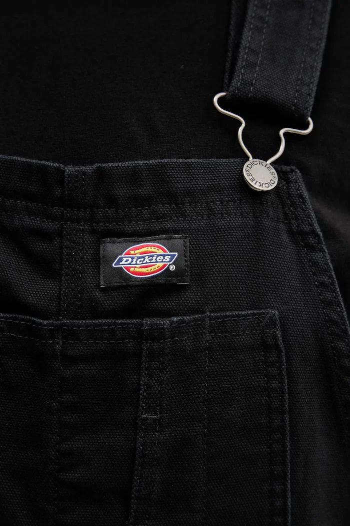 Dickies Дънков гащеризон в DK0A87N8