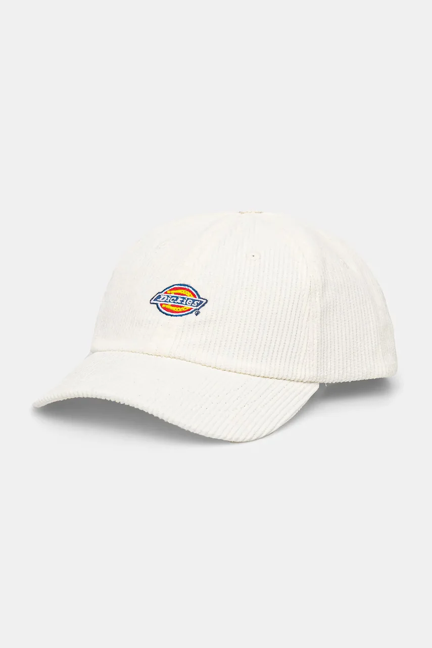 Dickies Джинсова шапка с козирка