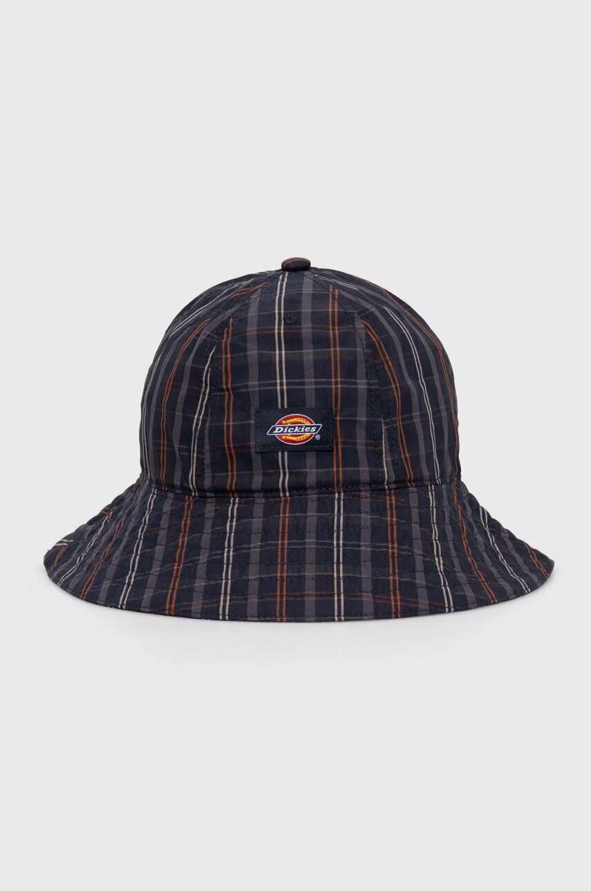 Dickies Капела SURRY BUCKET