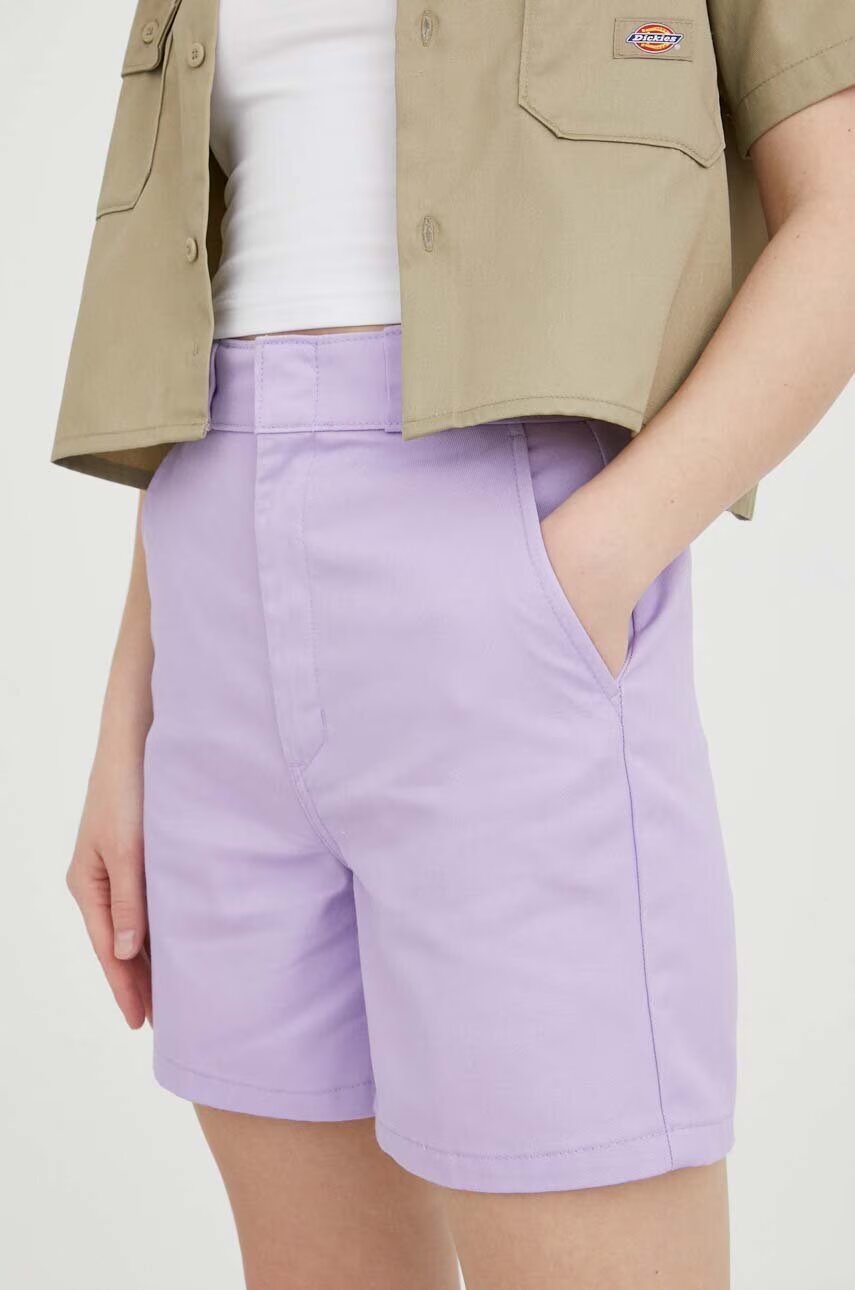 Dickies Къс панталон