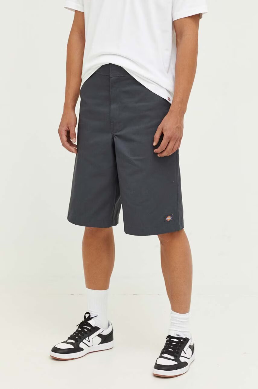 Dickies Къс панталон