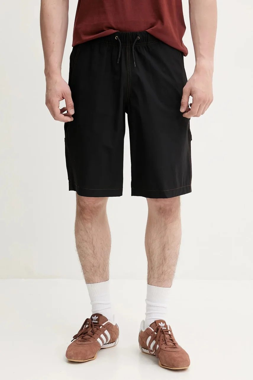 Dickies Къс панталон