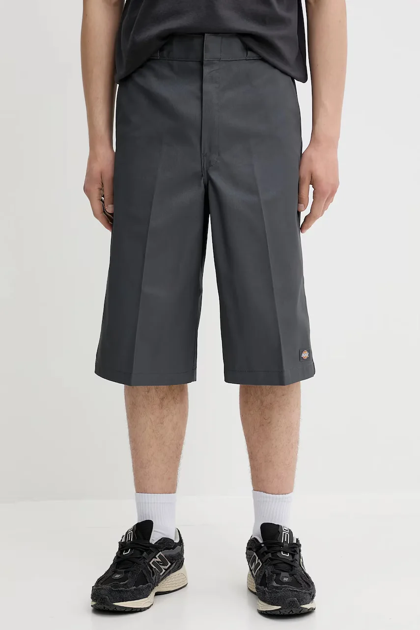 Dickies Къс панталон
