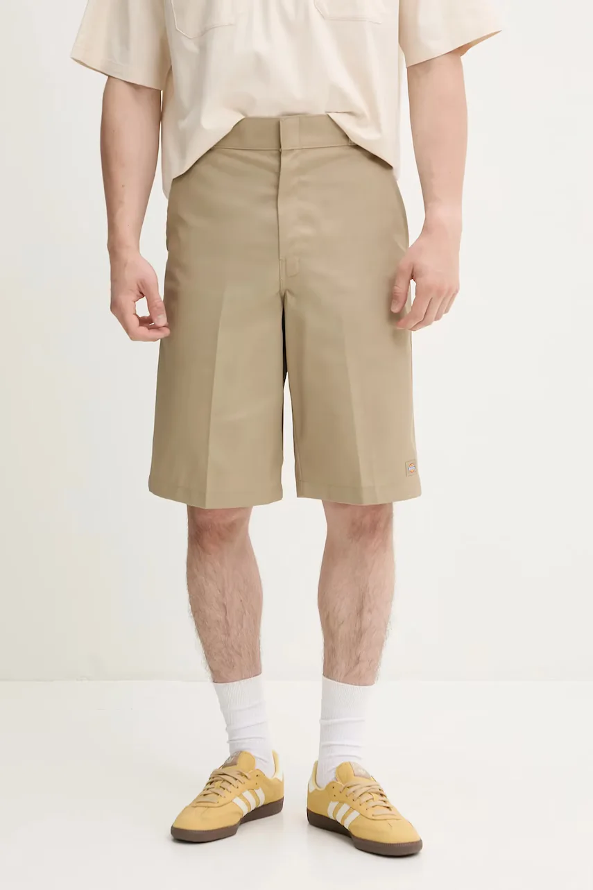 Dickies Къс панталон