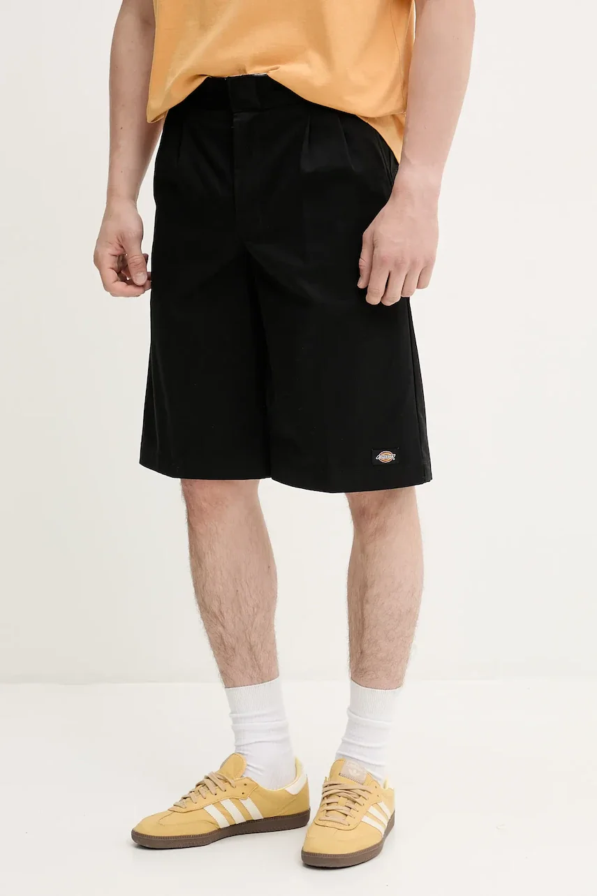 Dickies Къс панталон