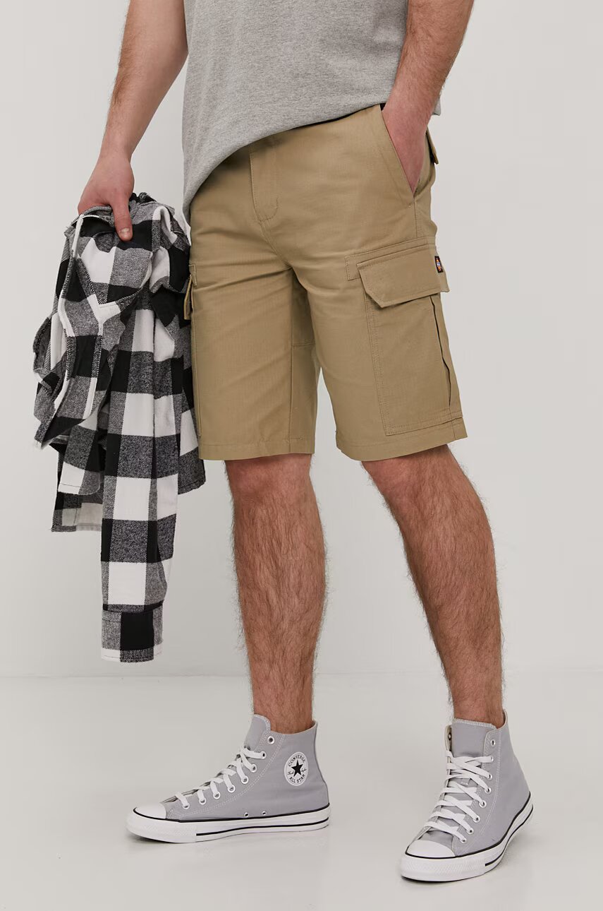 Dickies Къс панталон