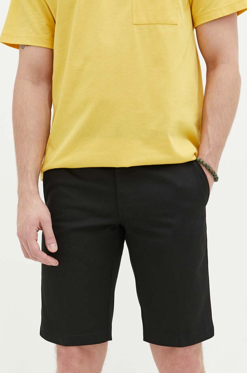 Dickies Къс панталон