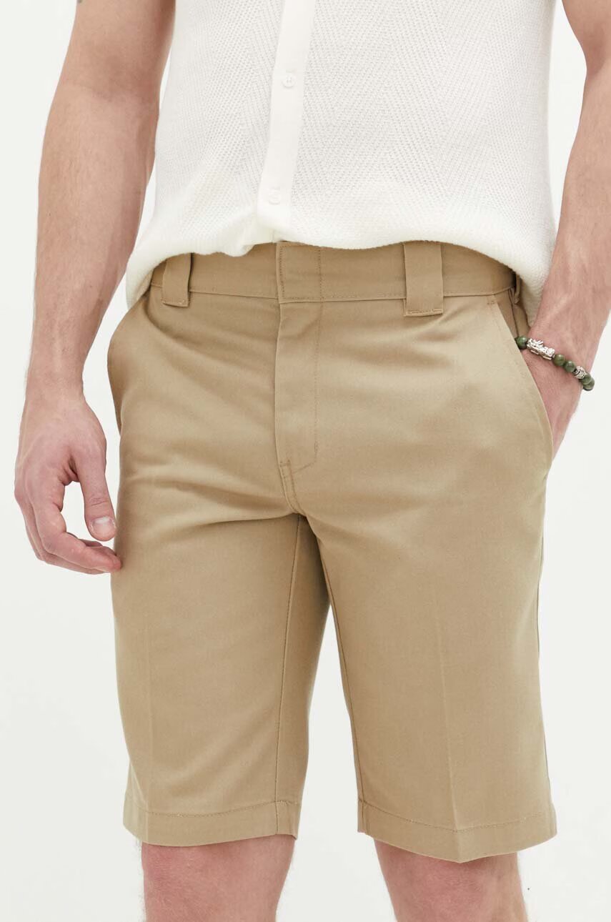 Dickies Къс панталон