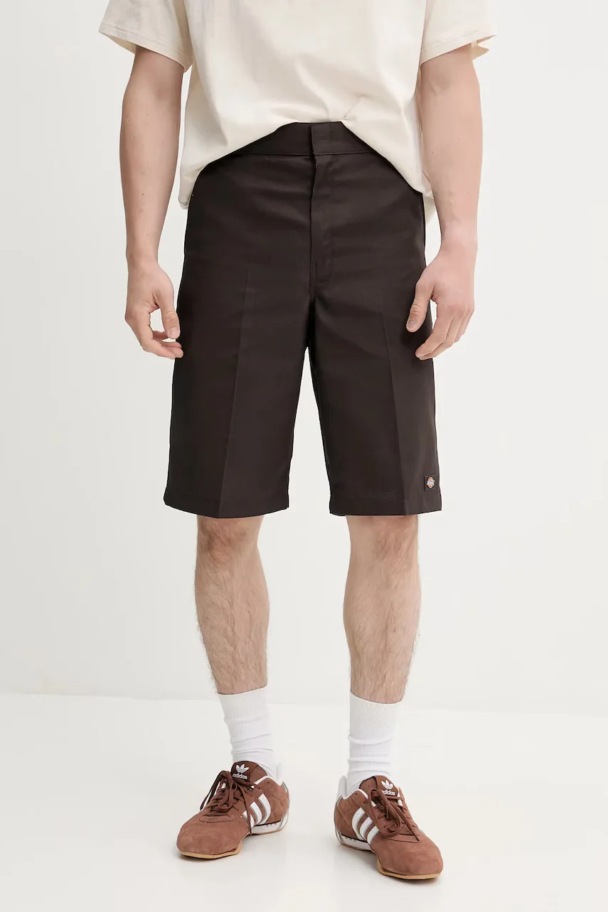 Dickies Къс панталон