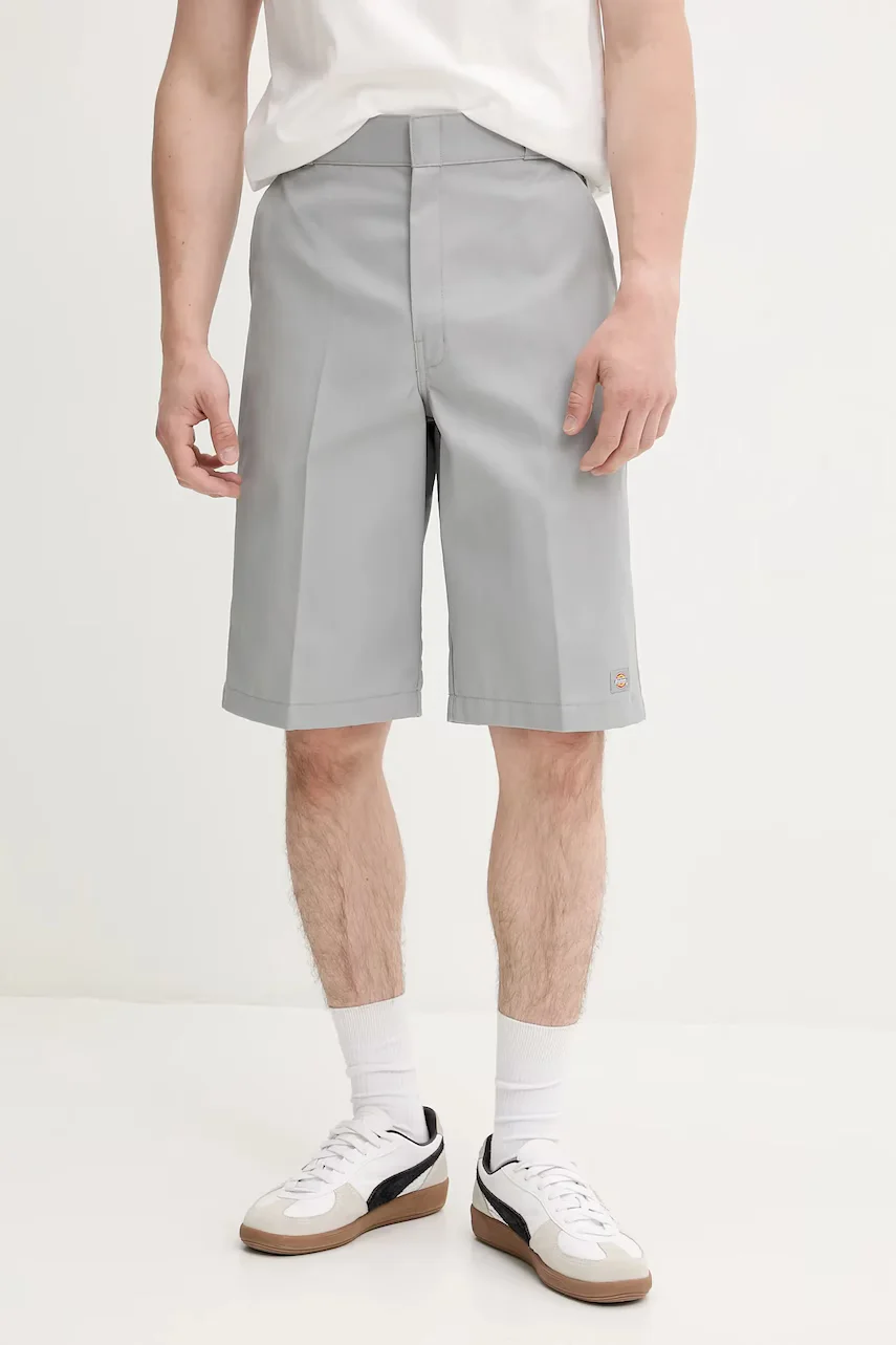 Dickies Къс панталон