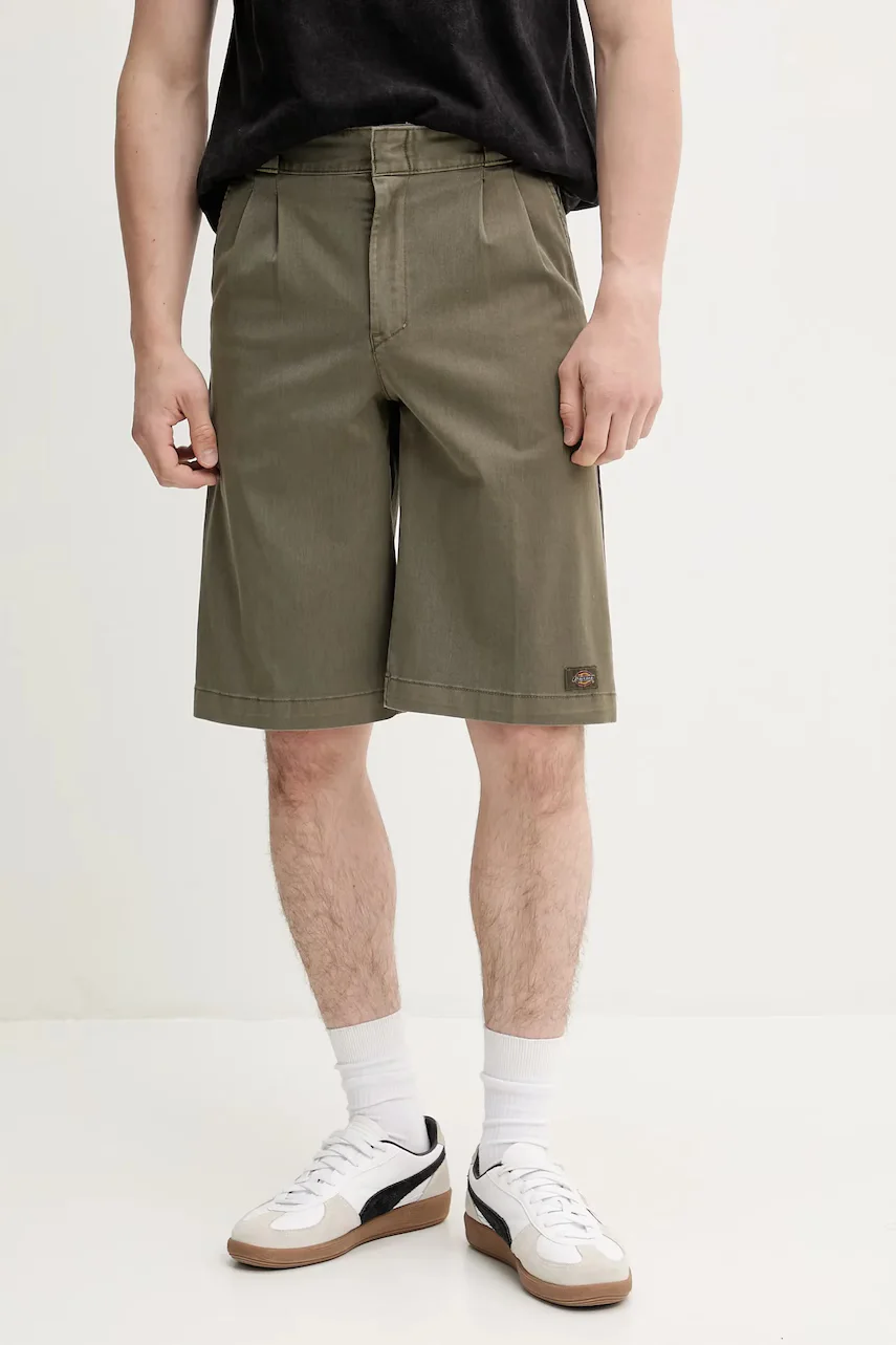 Dickies Къс панталон