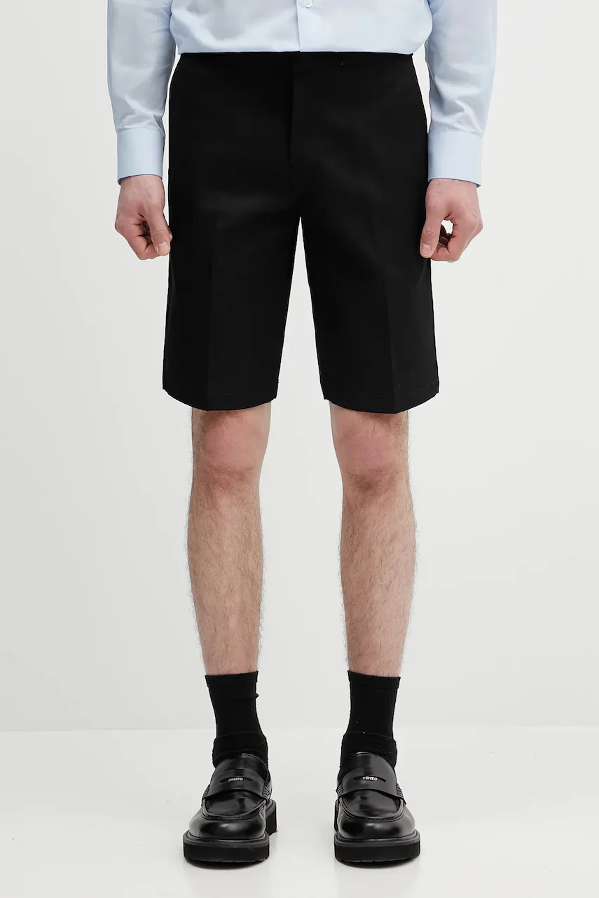 Dickies Къс панталон 874 Short Black
