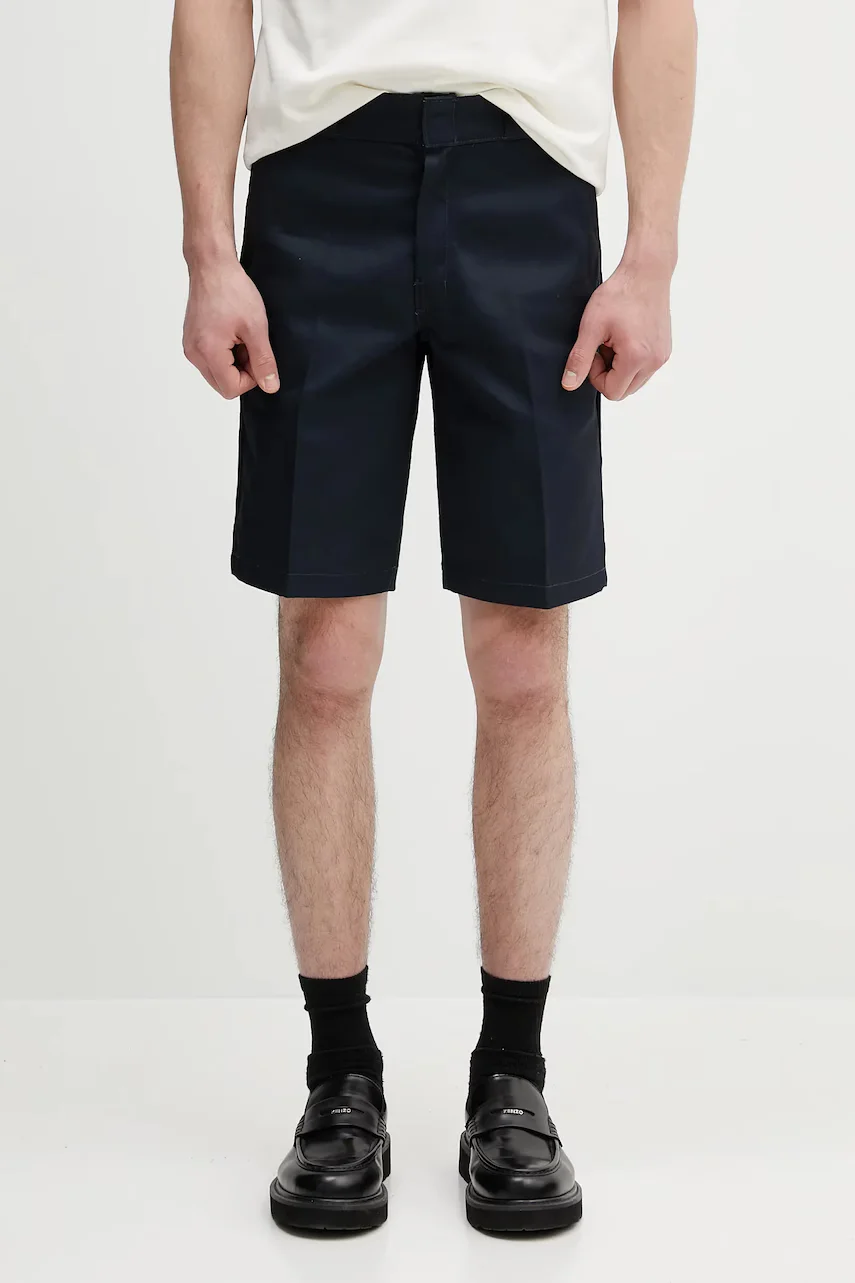 Dickies Къс панталон 874 Short Dark Navy