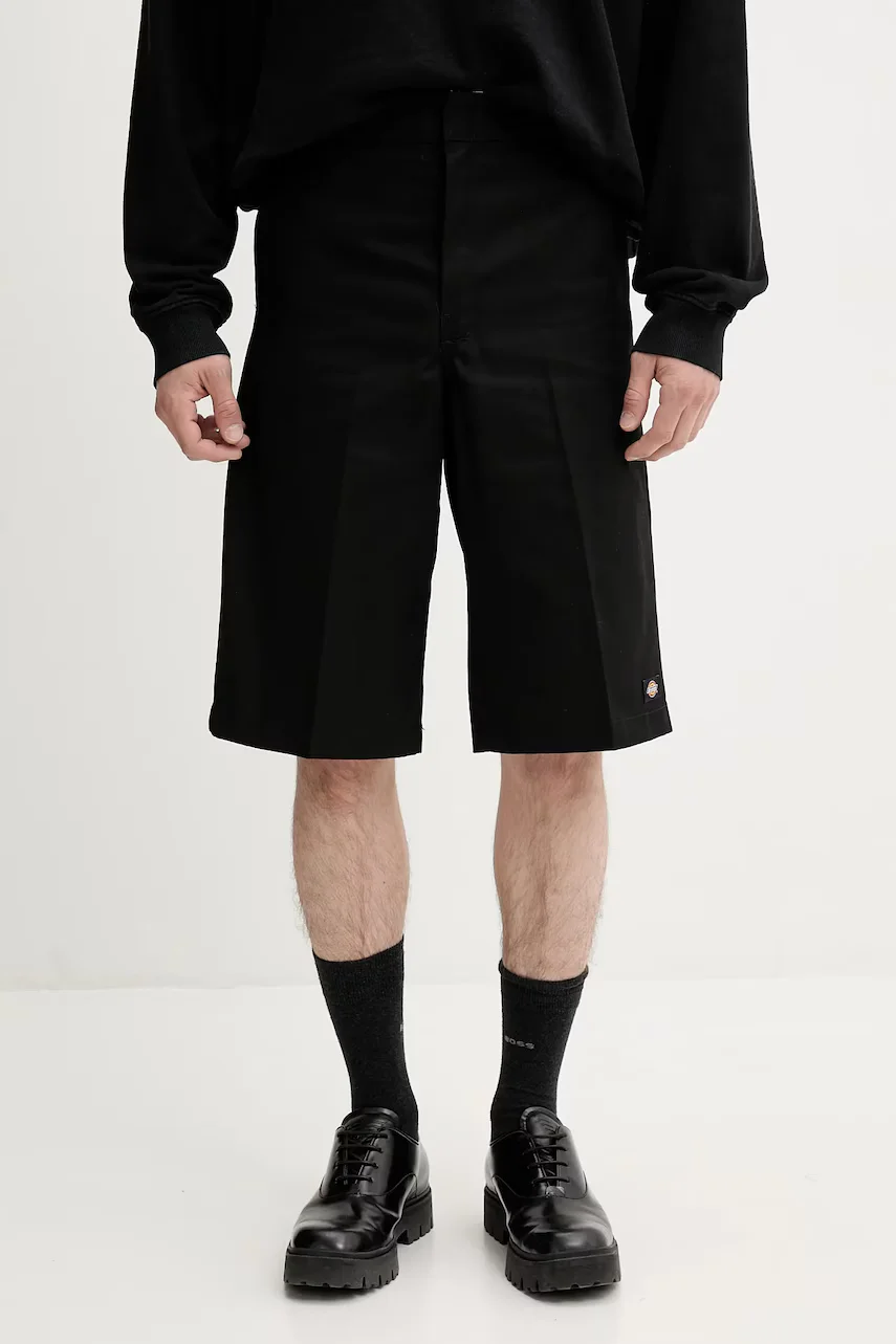 Dickies Къс панталон