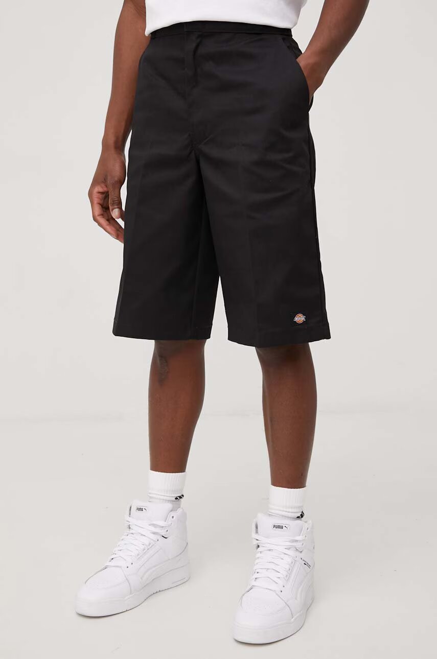 Dickies Къси панталони