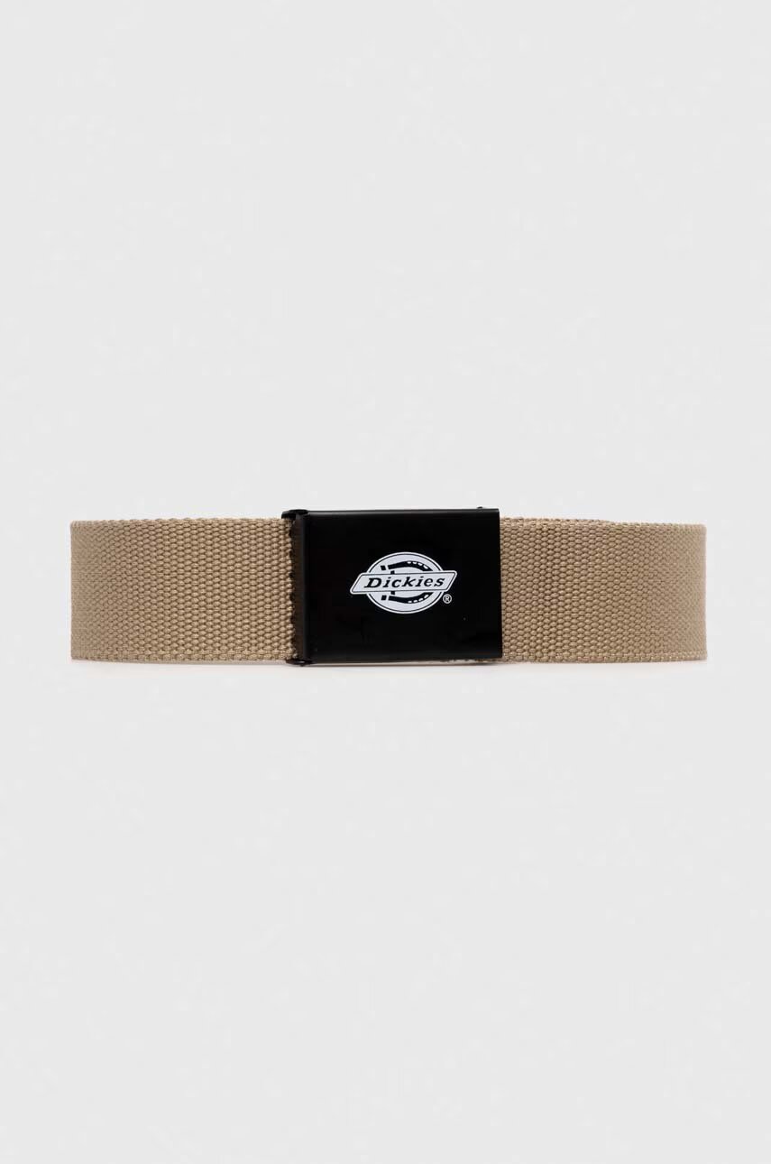 Dickies Колан