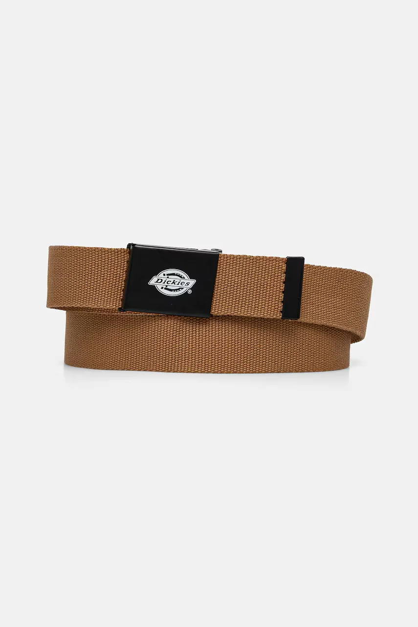 Dickies Колан